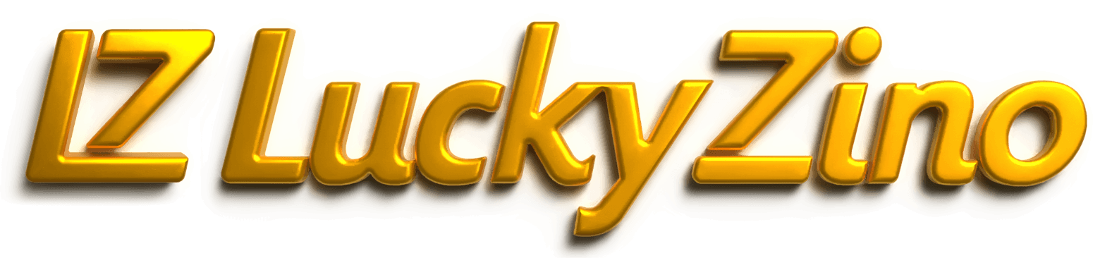 lz-logo